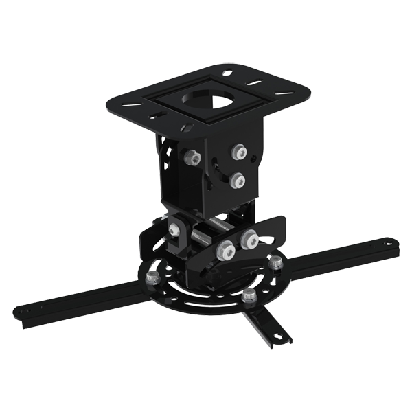 Projector MountsGolden Mounts TV Wall Mounts,Desk Mounts and DVD