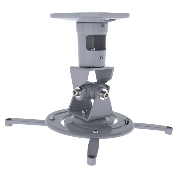 Projector MountsGolden Mounts TV Wall Mounts,Desk Mounts and DVD